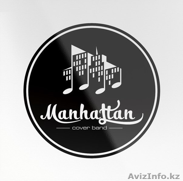 Артисты на праздник (Живая музыка) - Изображение #1, Объявление #1342932