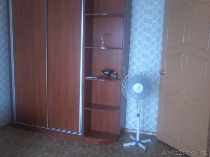 Срочно продам шкаф-купе  - Изображение #1, Объявление #1345219