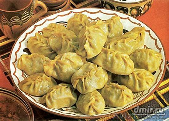 Домашняя еда на заказ - Изображение #1, Объявление #1348693