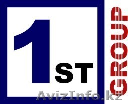 Центр по замене масел 1st-Oil - Изображение #1, Объявление #1350900