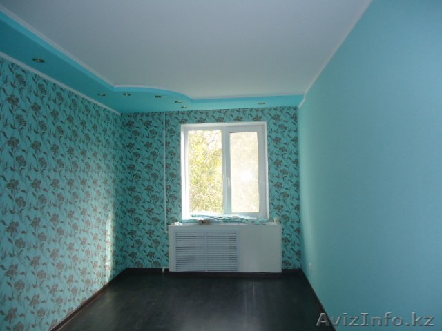 Евро ремонты и мелко срочный ремонт квартир. - Изображение #1, Объявление #1365682