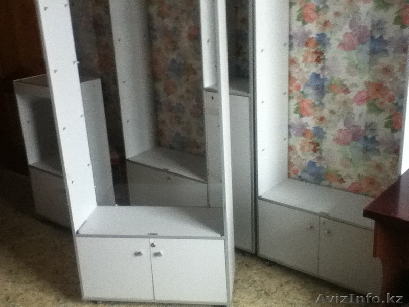 продам оборудование - стеллаж - Изображение #1, Объявление #1357495