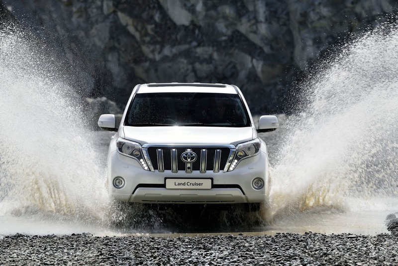 Усть-Каменогорская Трансферная Компания "CARETTA" - Изображение #1, Объявление #1362310