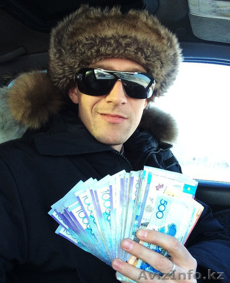 Продам работающий бизнес. Востребованная продукция. - Изображение #1, Объявление #1375371