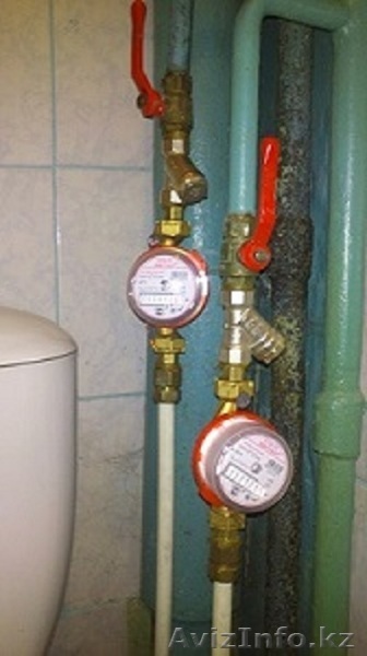 Ремонт сантехники! - Изображение #1, Объявление #1326871