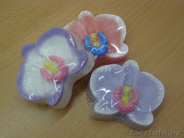 Учебный центр "Кениж" - Изображение #1, Объявление #1375550