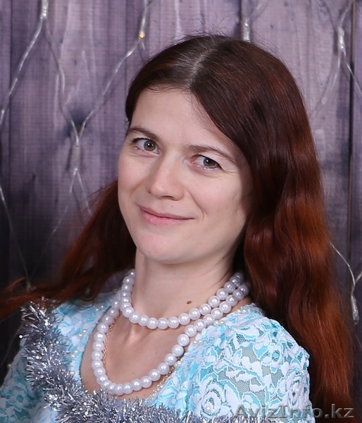 Репетитор английского индивидуально и в группах - Изображение #1, Объявление #1375054