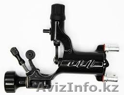 тату машинки - Изображение #1, Объявление #1097329