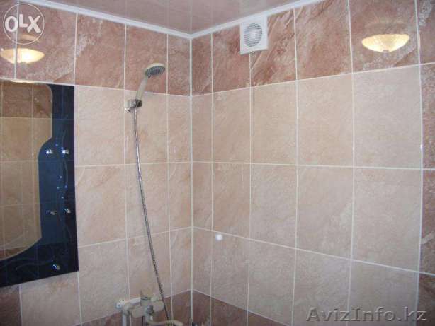 Качественное кладка кафеля. - Изображение #1, Объявление #1394223