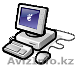 Установка Систем Windows - Изображение #1, Объявление #260866