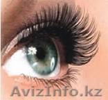Курс "Наращивание  ресниц" - Изображение #1, Объявление #1410969