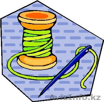 Курс "Кройка и шитье" - Изображение #1, Объявление #1409289