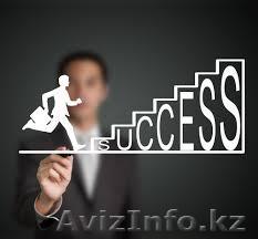 СИСТЕМА УПРАВЛЕНИЯ КАЧЕСТВОМ И ОХРАНОЙ ОКРУЖАЮЩЕЙ СРЕДЫ - Изображение #1, Объявление #1065886