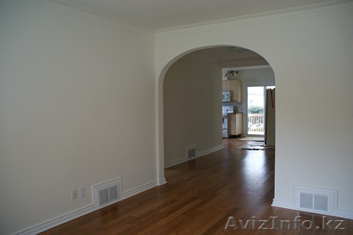 Частичный и полный ремонты квартир и офисных помещений.  - Изображение #1, Объявление #1413229