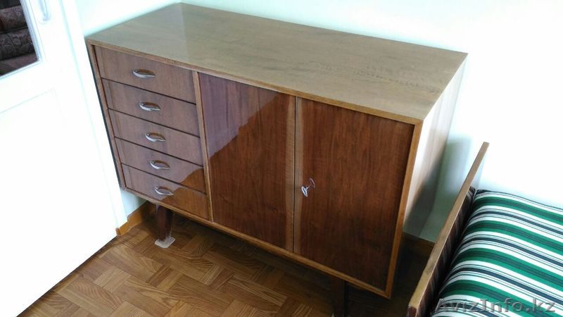 Продам тумбу-комод - Изображение #1, Объявление #1416238