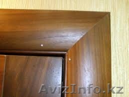 Вставка дверей. - Изображение #1, Объявление #1440470