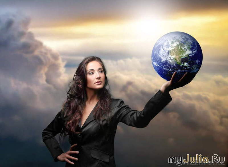 "Региональный Центр Правовой помощи" бесплатные консультации - Изображение #1, Объявление #1468798