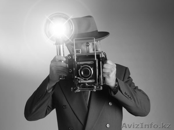 Услуги профессионального фотографа. Рекламная съёмка  - Изображение #1, Объявление #1472709
