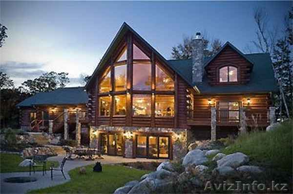 Окна от компании "ИРТЫШСКИЕ ОКНА" - Изображение #1, Объявление #1452699