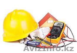  Нет света? мы поможем - Изображение #1, Объявление #1482923