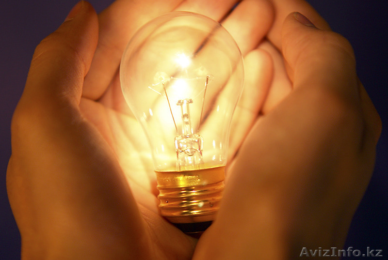 Услуги электрика в Усть-Каменогорске - Изображение #1, Объявление #1476553