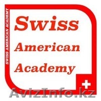 Мечтаешь обучаться в США?! - Изображение #1, Объявление #1480796