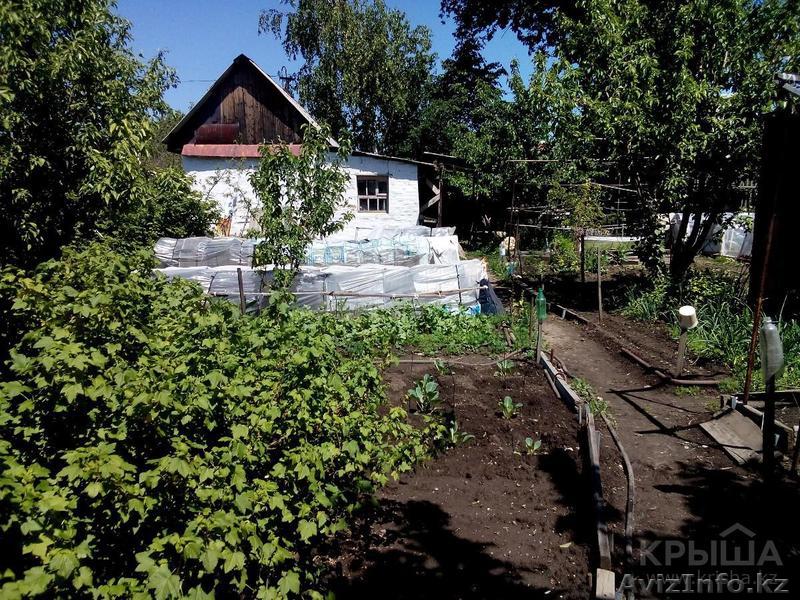 Продам дачу УК Мирный - Изображение #1, Объявление #1485371