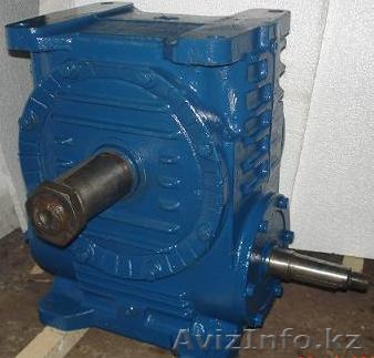 Редуктор Ч-160-25 -51 - Изображение #1, Объявление #1492291