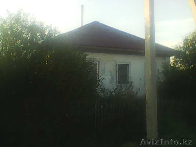 продаю 3-комнатный дом  - Изображение #1, Объявление #1490771