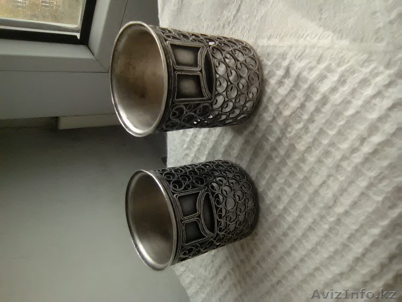 Антиквариат ,Продам старинные вещи,,,Рестораторы обратите внимание,, - Изображение #1, Объявление #1491567