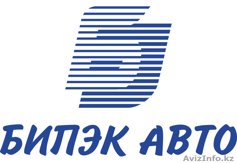 Безопасная доставка автомобилей - Изображение #1, Объявление #1501277