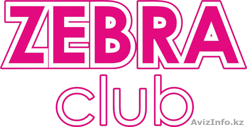 требуются бармены - Изображение #1, Объявление #1498934