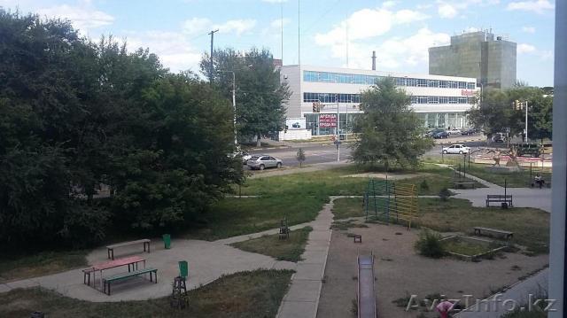 Независимости 77 продаю квартиру - Изображение #1, Объявление #1498902