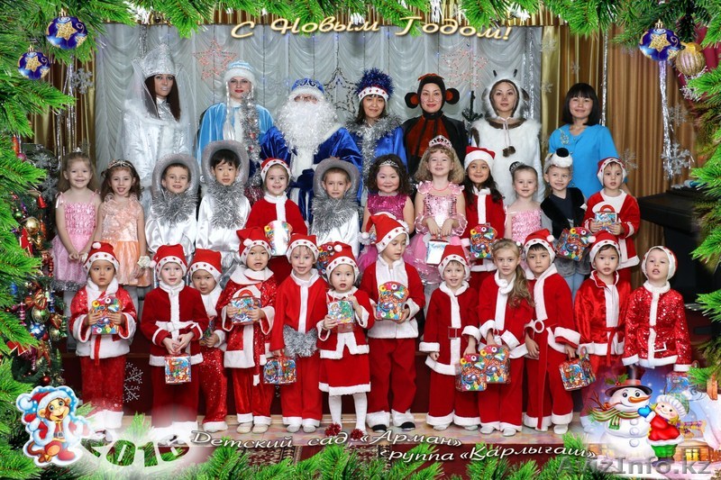 Видеограф, фотограф, монтаж фильма, оцифровка на DVD - Изображение #1, Объявление #1507314