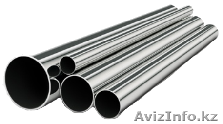 вывоз металлолом - Изображение #1, Объявление #1508463