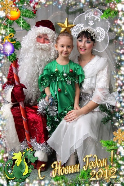 Видеограф, видеосъемка, фотограф, монтаж фильма, оцифровка на DVD - Изображение #1, Объявление #1516056