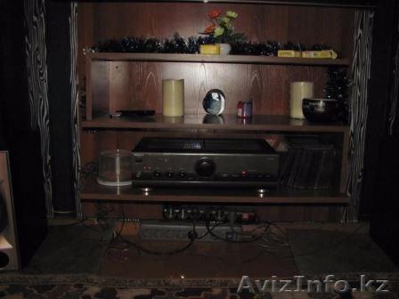  Срочно! Продам звук! Technics! - Изображение #1, Объявление #1528737