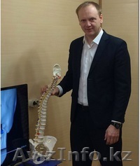 Ищу сотрудничества — тема здоровье! - Изображение #1, Объявление #1525369