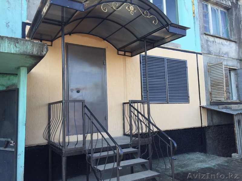 ПРОДАЮ ДЕЙСТВУЮЩИЙ МАГАЗИН,В ЦЕНТРЕ пос.ПРАПОРЩИКОВО,В ОТЛИЧНО ПРОХОДИМОМ МЕСТЕ. - Изображение #1, Объявление #1525910