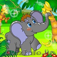 Домашний детский сад.Район гостиницы Усть-Каменогорск. - Изображение #1, Объявление #964459