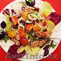 Доставка продуктов на дом  - Изображение #1, Объявление #1541003