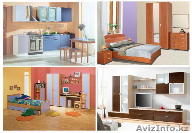 "Студия мебель класс" - Изображение #1, Объявление #1435600