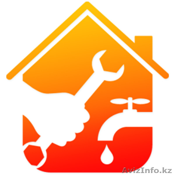 Служба сервиса «ДоброСтори» - Изображение #1, Объявление #1558914