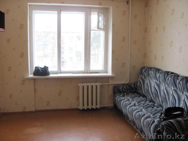 Сдам квартиру гостиничного типа - Изображение #1, Объявление #1569230