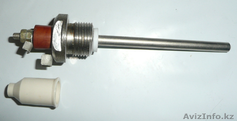 Датчики сухого хода для реле уровня РОС-301,ESP-50,РО-01,САУ. - Изображение #1, Объявление #1585779