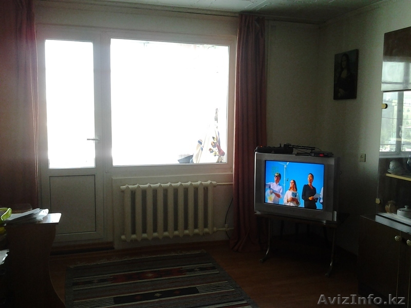 2-комн. район площади Республики - Изображение #1, Объявление #1590073