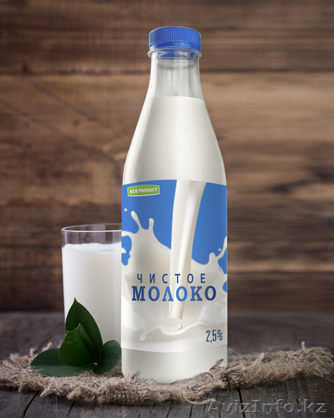 Разработка и создание логотипов, фирменных стилей - Изображение #1, Объявление #1594457