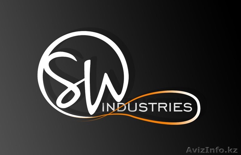 Social World inc - Изображение #1, Объявление #1593566