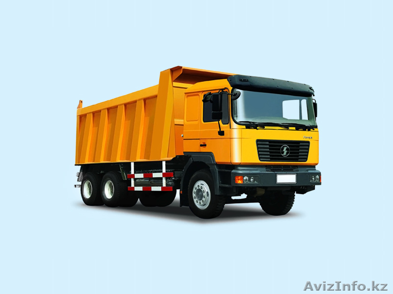 Требуются самосвалы г/п 25 тонн - Изображение #1, Объявление #1594666