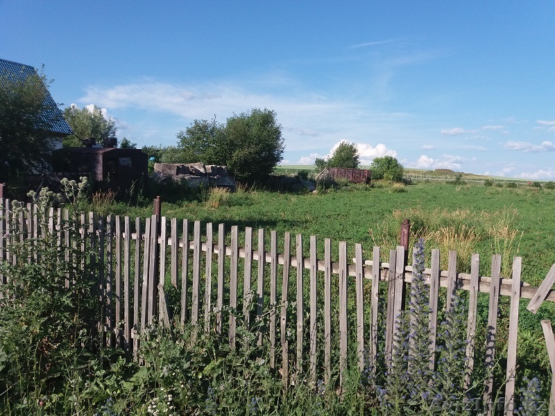 продам участок земли 20 соток - Изображение #1, Объявление #1607514